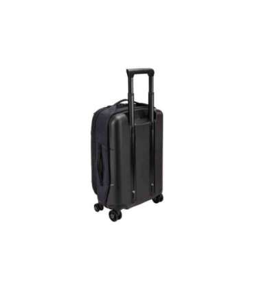 Thule 4719 Aion carry on spinner TARS122 Black