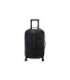 Thule 4719 Aion carry on spinner TARS122 Black