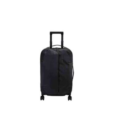 Thule 4719 Aion carry on spinner TARS122 Black