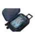 Thule 4719 Aion carry on spinner TARS122 Black