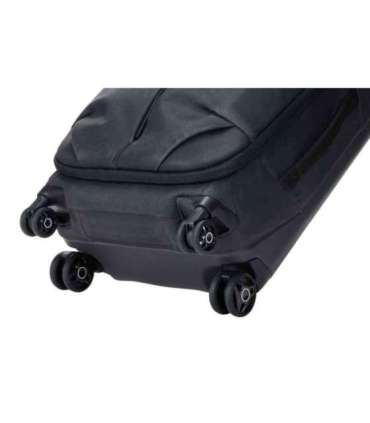 Thule 4719 Aion carry on spinner TARS122 Black