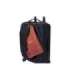 Thule 4719 Aion carry on spinner TARS122 Black