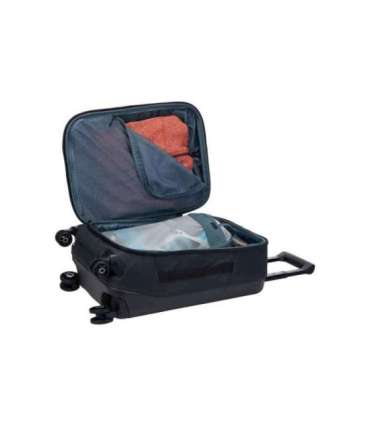 Thule 4719 Aion carry on spinner TARS122 Black