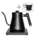 Gastroback 42329 Design Kettle Pour Over Advanced