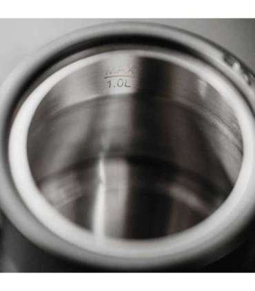 Gastroback 42329 Design Kettle Pour Over Advanced