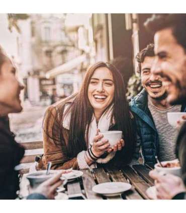 Gastroback 42329 Design Kettle Pour Over Advanced