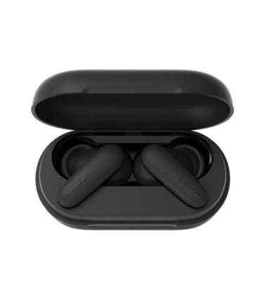 Orsen T3 Bluetooth Earphones Black