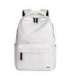 Sponge Backpack 13-15.4 White