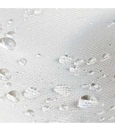 Sponge Backpack 13-15.4 White