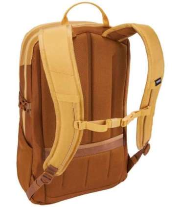 Thule 4844 EnRoute Backpack 23L TEBP-4216 Ochre/Golden