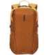 Thule 4844 EnRoute Backpack 23L TEBP-4216 Ochre/Golden