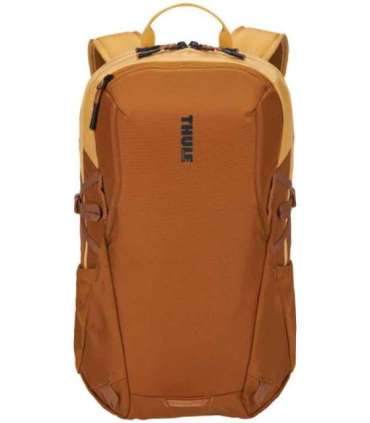 Thule 4844 EnRoute Backpack 23L TEBP-4216 Ochre/Golden