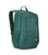 Case Logic 4865 Jaunt Backpack 15,6 WMBP-215 Smoke Pine