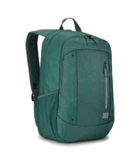 Case Logic 4865 Jaunt Backpack 15,6 WMBP-215 Smoke Pine