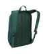 Case Logic 4865 Jaunt Backpack 15,6 WMBP-215 Smoke Pine