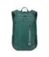 Case Logic 4865 Jaunt Backpack 15,6 WMBP-215 Smoke Pine