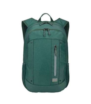 Case Logic 4865 Jaunt Backpack 15,6 WMBP-215 Smoke Pine