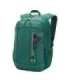 Case Logic 4865 Jaunt Backpack 15,6 WMBP-215 Smoke Pine