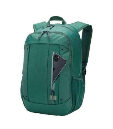 Case Logic 4865 Jaunt Backpack 15,6 WMBP-215 Smoke Pine