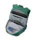 Case Logic 4865 Jaunt Backpack 15,6 WMBP-215 Smoke Pine