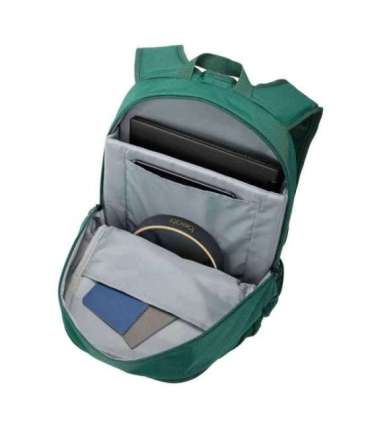 Case Logic 4865 Jaunt Backpack 15,6 WMBP-215 Smoke Pine