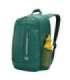 Case Logic 4865 Jaunt Backpack 15,6 WMBP-215 Smoke Pine