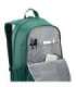 Case Logic 4865 Jaunt Backpack 15,6 WMBP-215 Smoke Pine