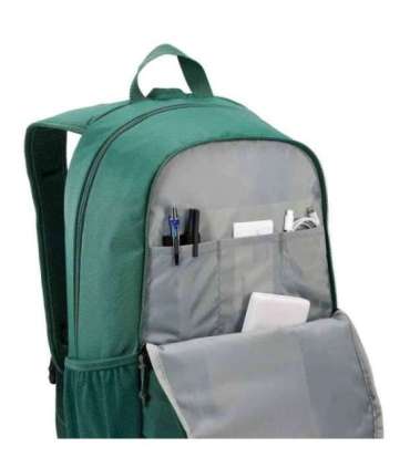 Case Logic 4865 Jaunt Backpack 15,6 WMBP-215 Smoke Pine