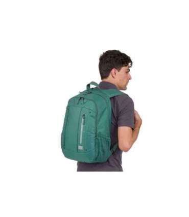 Case Logic 4865 Jaunt Backpack 15,6 WMBP-215 Smoke Pine