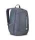 Case Logic 4866 Jaunt Backpack 15,6 WMBP-215 Stormy Weather
