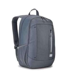 Case Logic 4866 Jaunt Backpack 15,6 WMBP-215 Stormy Weather