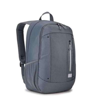 Case Logic 4866 Jaunt Backpack 15,6 WMBP-215 Stormy Weather