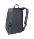 Case Logic 4866 Jaunt Backpack 15,6 WMBP-215 Stormy Weather