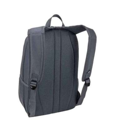 Case Logic 4866 Jaunt Backpack 15,6 WMBP-215 Stormy Weather