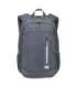 Case Logic 4866 Jaunt Backpack 15,6 WMBP-215 Stormy Weather