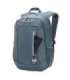 Case Logic 4866 Jaunt Backpack 15,6 WMBP-215 Stormy Weather