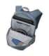Case Logic 4866 Jaunt Backpack 15,6 WMBP-215 Stormy Weather