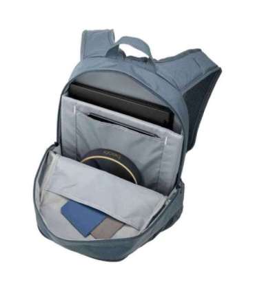 Case Logic 4866 Jaunt Backpack 15,6 WMBP-215 Stormy Weather