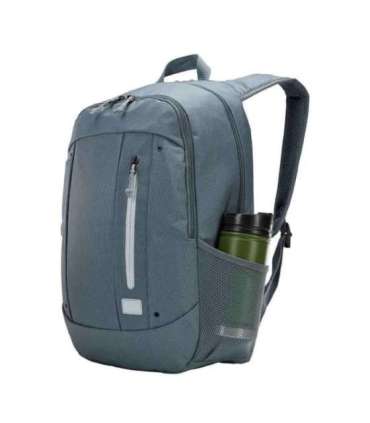 Case Logic 4866 Jaunt Backpack 15,6 WMBP-215 Stormy Weather