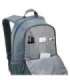 Case Logic 4866 Jaunt Backpack 15,6 WMBP-215 Stormy Weather