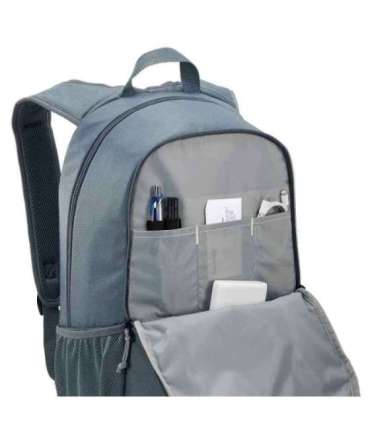 Case Logic 4866 Jaunt Backpack 15,6 WMBP-215 Stormy Weather