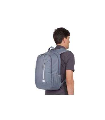 Case Logic 4866 Jaunt Backpack 15,6 WMBP-215 Stormy Weather