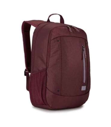 Case Logic Jaunt Backpack 15,6 WMBP-215 Port Royale (3204867)