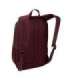 Case Logic Jaunt Backpack 15,6 WMBP-215 Port Royale (3204867)