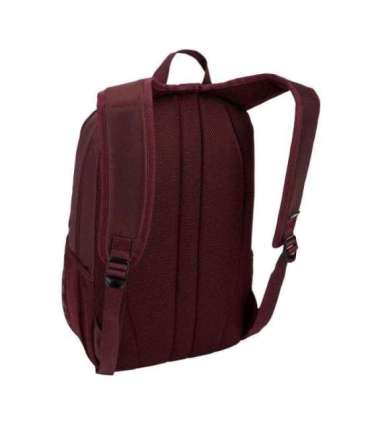 Case Logic Jaunt Backpack 15,6 WMBP-215 Port Royale (3204867)