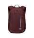 Case Logic Jaunt Backpack 15,6 WMBP-215 Port Royale (3204867)