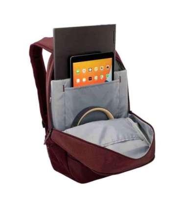 Case Logic Jaunt Backpack 15,6 WMBP-215 Port Royale (3204867)