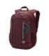 Case Logic Jaunt Backpack 15,6 WMBP-215 Port Royale (3204867)