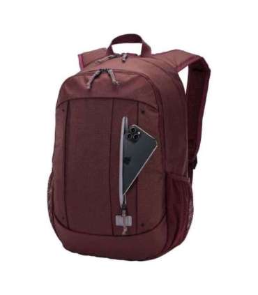 Case Logic Jaunt Backpack 15,6 WMBP-215 Port Royale (3204867)