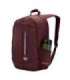 Case Logic Jaunt Backpack 15,6 WMBP-215 Port Royale (3204867)
